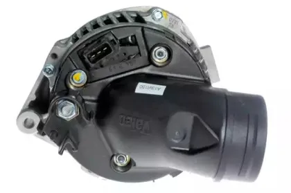 hella-8el011710331